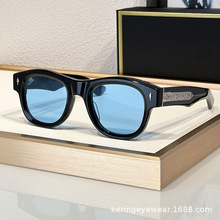 羳WīR͹ŸƷ|̫RUV400 sunglasses UMITBENAN