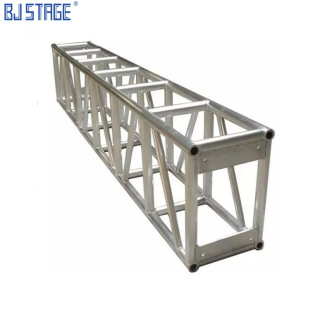 �S��ֱ�N���ݳ��ͽ����X�Ͻ����񷿼� �����ݳ�����X�Ͻ����