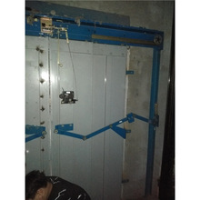 �m������ӊW��˹��ݏd�T�I�T�T��07��Һ������T��ؿ��T���T�^