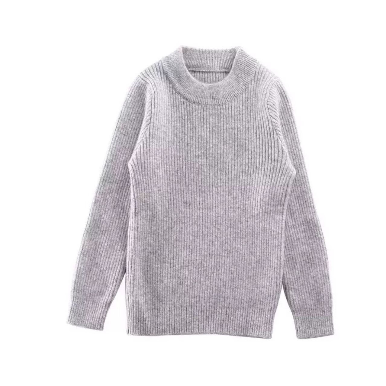 4. 회색 피트 스트립