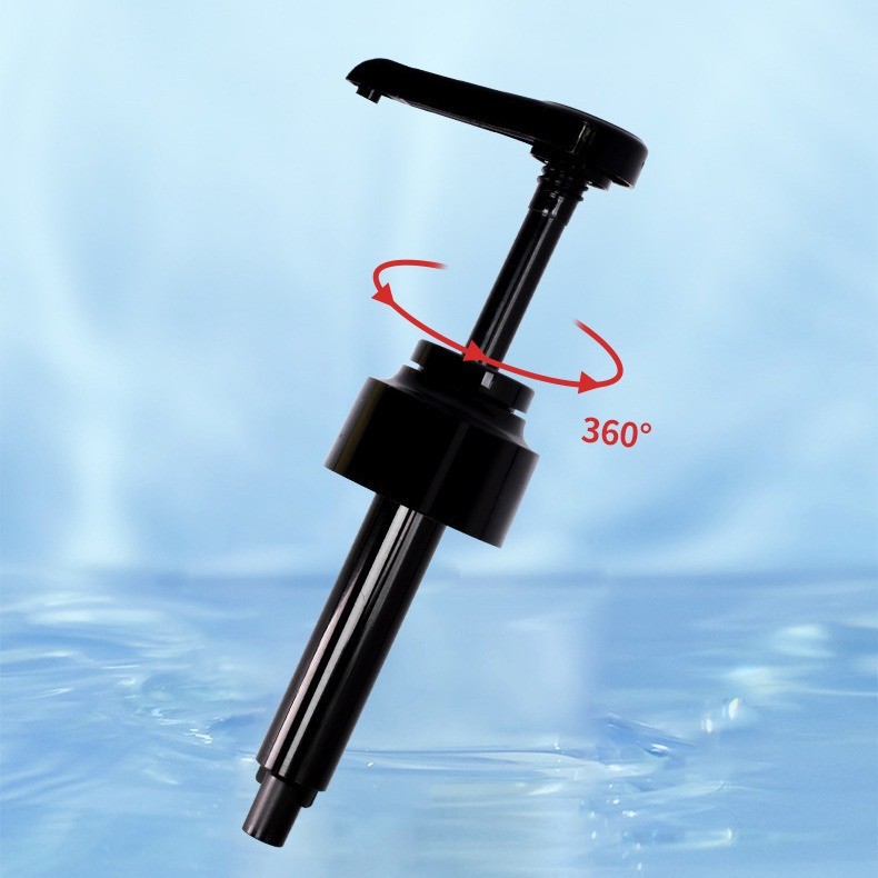 O1CN01CwmXzf1YOwt4OYNlQ_!!2211