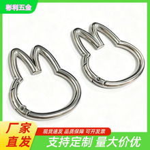 ���^����Ȧ�\�Ͻ��ε�ɽ�ے��������耳׿۰���������