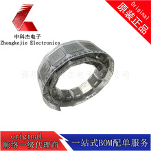 MWSA1206S-3R3MT �NƬһ�w����늸� 3.3UH  20% �F؛