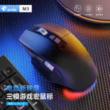 ���_M3�o���{����ģ��˶����k���oRGB�l�����w���W��˳��ʽ