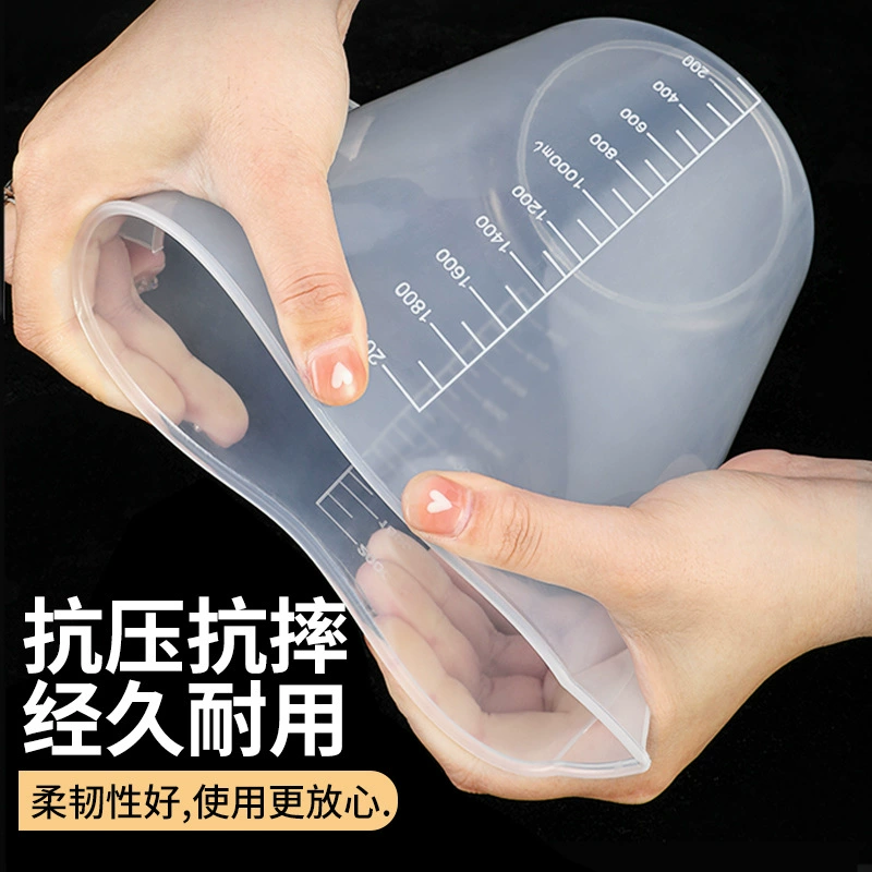 Пластиковый холодный чайник большой емкости копченый охлажденный кипяток вода дом-утилит водяной контейнер фруктовый сок завязка чашка, высокая температура и холодное солнечное солнце