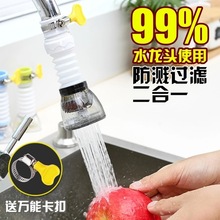 ����ܛ�ܿ���������ʽ����늾�����ϴ܇ú��ܛ�ܹܿ��ܹ��܊A����