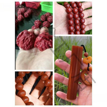 �������f�Ϸ����Ӻ��ҷ�������J���Jɫ�����l�幫��Ҋ�������w