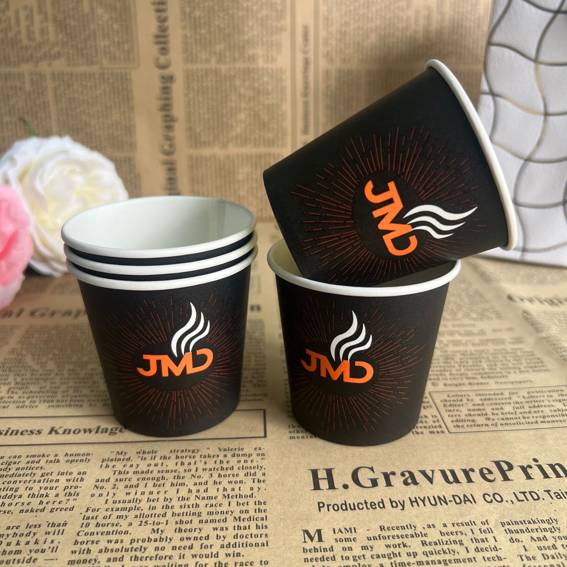 微信图片_20240312103105