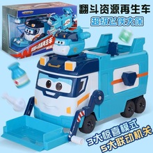 �W���p荳����w�b��С���YԴ��������׃�����܇�к���ͯ���