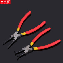 �S�������Q�ۄ����S��7��9��13��ȿ��⿨��ֱ�^���^���ɰ��b��ж