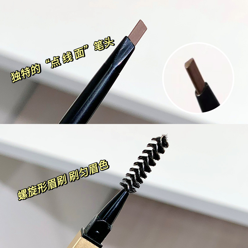 Xixi小金箸はまだクールです。|undefined