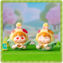 ���u�������׹Թ��uä�Є���YƷ�k������͏d�[����ˇƷ�b����l