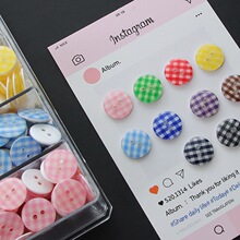 ����ƽ����Ӳ���֬�~������diy�b۷��b�_���B��ȹ��ɫС����