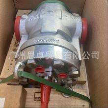 027H7148 ˹DANFOSSɲ_늴y ICLX100