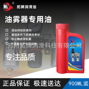 �F؛���l ���Ԫ�����F�������͙C��늴��y�^�V�����F��������