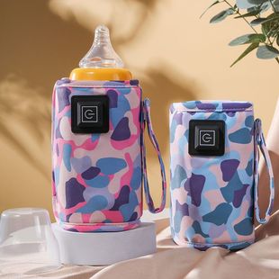 ��ƿ�ӟᱣ���׼ӟ��אa������늿��늿�usb��yʽ���������{��