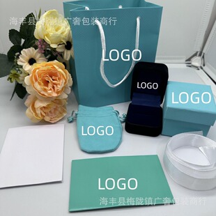 �Gɫ�ټҽ�ָ���b��T�ҽq���ָ�q���Ʒ��ЏS�����l����