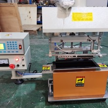 ���N�ŭh��Ȧ�L�Ⱦ�Ȧ�Ԅӽ��a�C�L�Ⱦ�Ȧ늸��ԄӺ��a�C���a�C