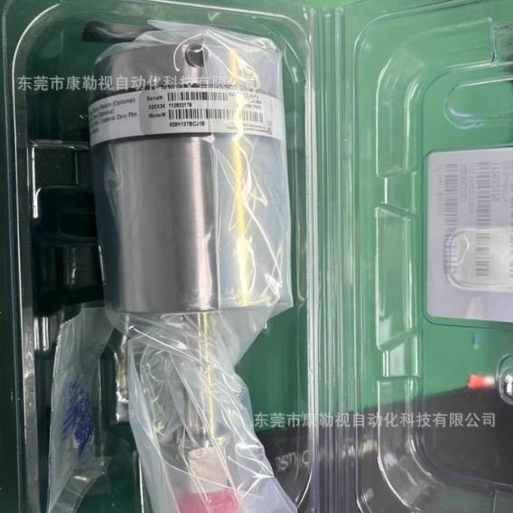 627H.1TBD1BMKS真空计全新正品未使用各种型号都有价