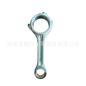 Suitable for engine connecting rod 1106C 1106D C7.1 CAT C6.6