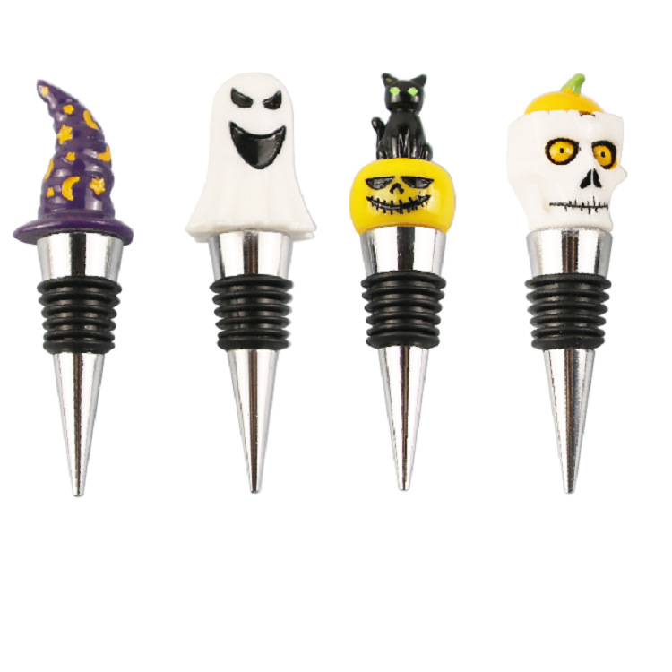 O1CN01GbZ5gk1LkOIy4Bt4p_!!2138541337-0-cib.jpg?__r__=1658715738842