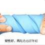 眼科止血手术吸水海绵