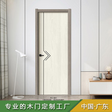 �V�|ˇ�gľ�T�S�����l�h���o��ͺ����B�����T