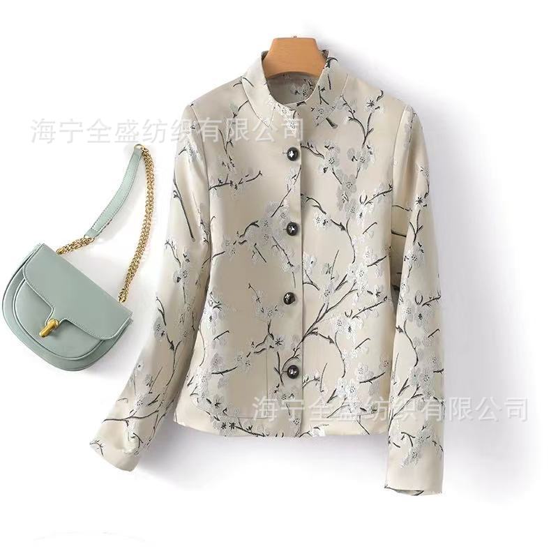 微信图片_20250320144542