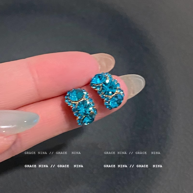 carousel-thumb-1