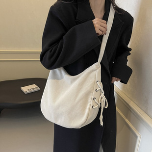 ��о�q����Ů������2025�¿��ﶬ���eб�粼���ٴ����nͨ����Ӱ�