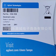 ������뮵�5182-1530 DAD ������뮵�����Agilent 1100/1200���