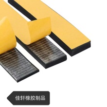 EPDM��Ԫ�ұ���ճ���d�l�ݗl�C�䙙�ܷ�lƽ�庣�d���z�l����ճ�l