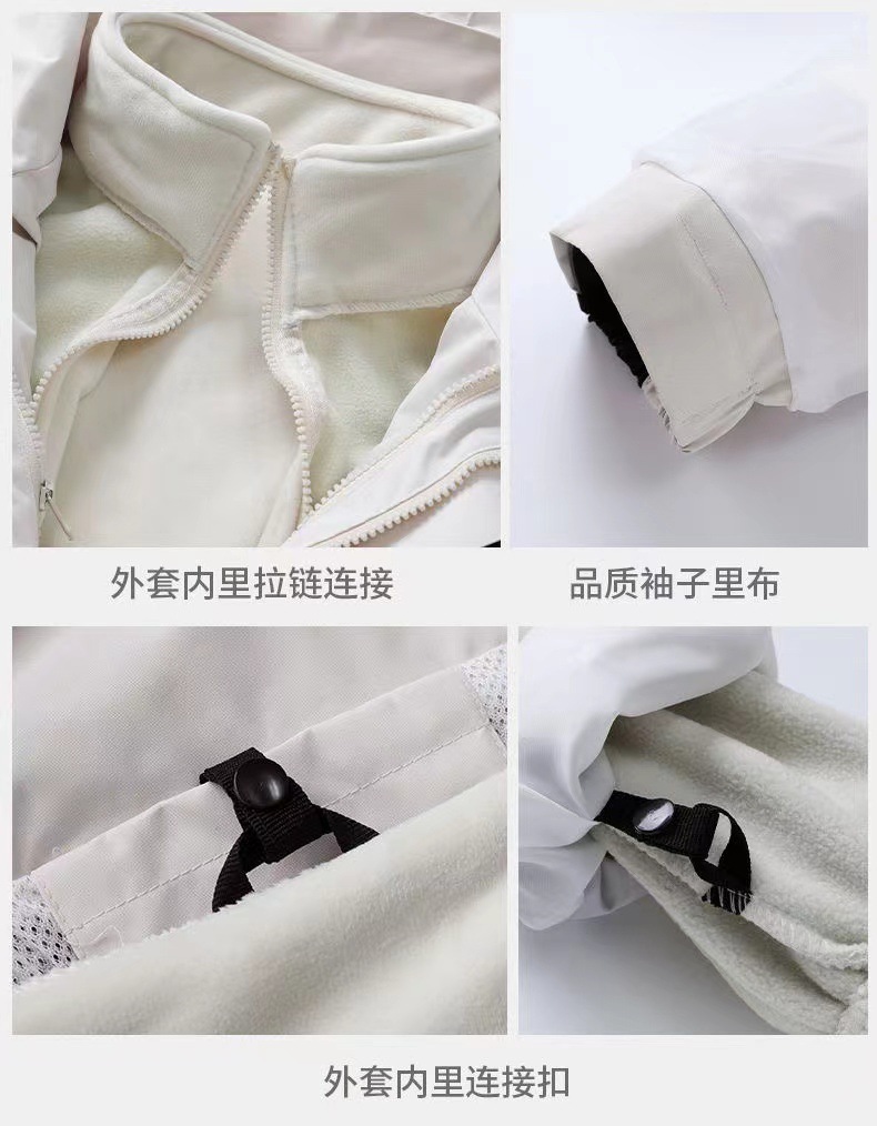 86296d4b-2c61-4191-9c0e-e5bb8b5639d0.jpe