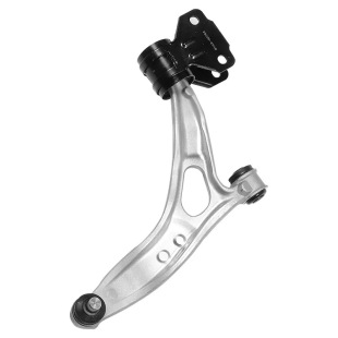 Ford Control Arm Rk622788 Suitable for Lincoln Lower Control Arm, Lower Ford Control Arm Factory Wholesale