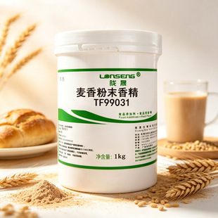 ����������ζ �決���c�ƷʳƷ�{���㾫�]�������ĩ�㾫