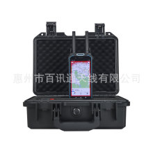 UAV�ɜy�O��ȫ��o�˙CFPV̽�y�O��֧�ֶ�N�Z���l�ʾ��x1-3KM