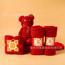 С������ë�����}��Y����ֶY�M���ܚq�ضYɺ���që���Y��ë��