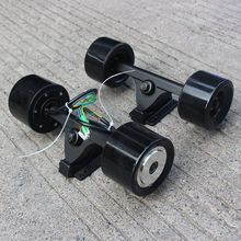 DIY 늄ӻ��� ���p�늙C݆�M �L��늙C݆ 36Vֱ���oˢ݆ݞ늙C