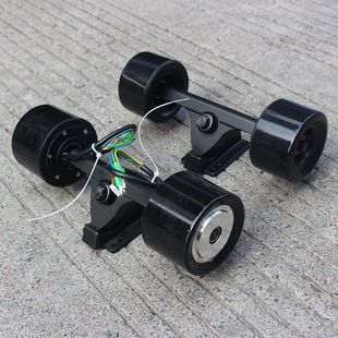 DIY 늄ӻ��� ���p�늙C݆�M �L��늙C݆ 36Vֱ���oˢ݆ݞ늙C