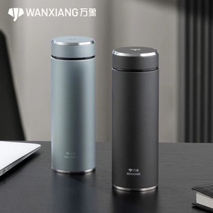 �f���P䓱�y���ر��V�W�ݲ豭��Ůʿ316����ˮ���ߙn�Y���b�Y