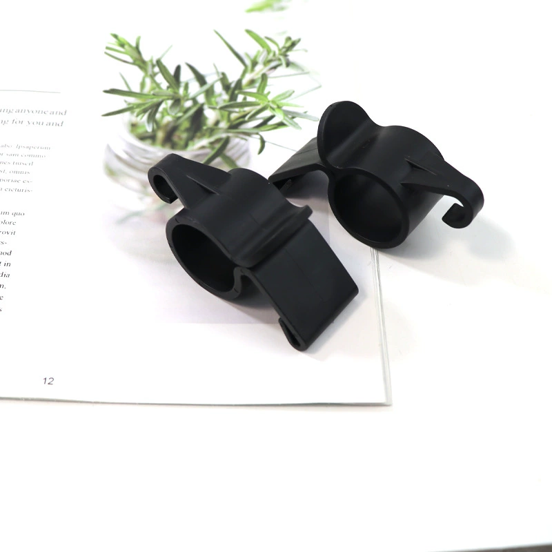 Автомобильные крючки, спинка автомобильного сиденья, спинка багажника, удочка, зонт, держатель для полотенец, многофункциональная автомобильная полка для хранения.