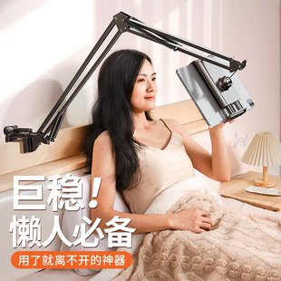 ��������֧�ܴ��^�֙C�ܿ��ҕƽ����sֱ�����Ͽ��{���ұ�֧�ΊA