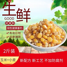 �����O�D��������С���D�Ϲ����s�Z�C���a������c�N���Sβ���S��