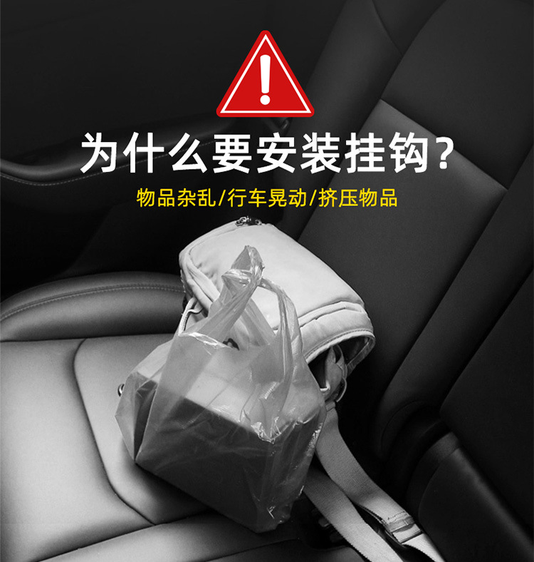 gG+cjPqtyNRshAcdJLmje5KrlxRiF0mcvXqJ