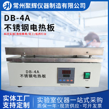 @P늟УʯͻtșҺҌ