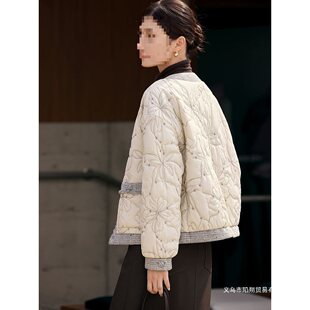 ��δ���½����OӋ�������궬���¿ʽ�W�p�A�I�̿�����