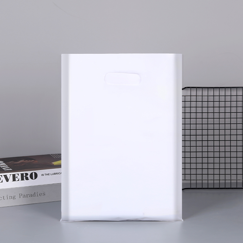 200 Impresiones de un solo lado - 20 - 27 (cm) - Blanco