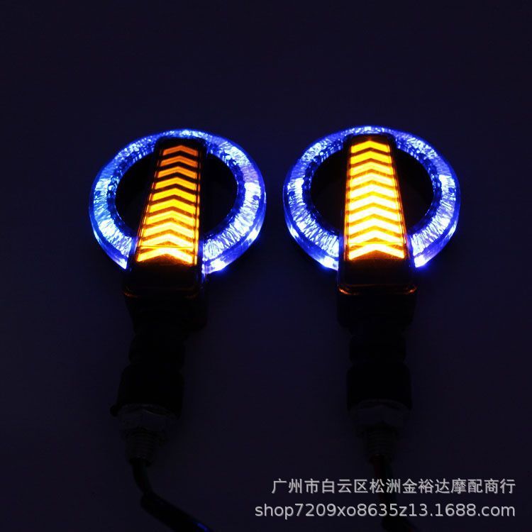 QQ图片20220308113651