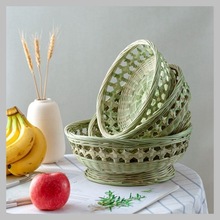 ���c�c�ıP��t���@���PС�����ֹ�����ƷС�@��ˮ����@�񾎿�