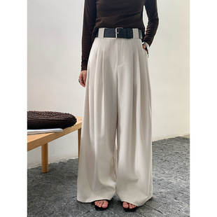 ���� ���������������bѝŮ�＾�p���@�ݰٴ����e�ϵ��Lѝ68178